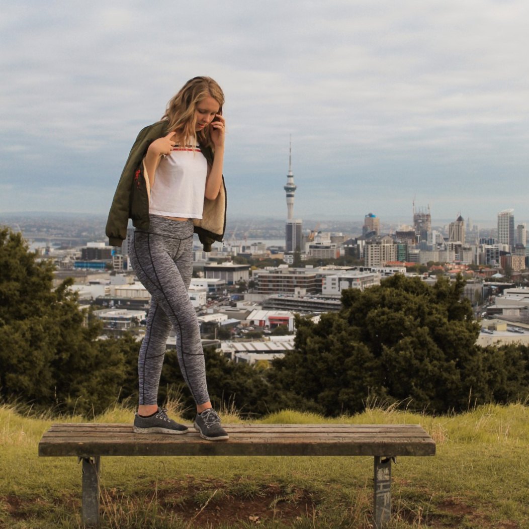 mt-eden-view-03