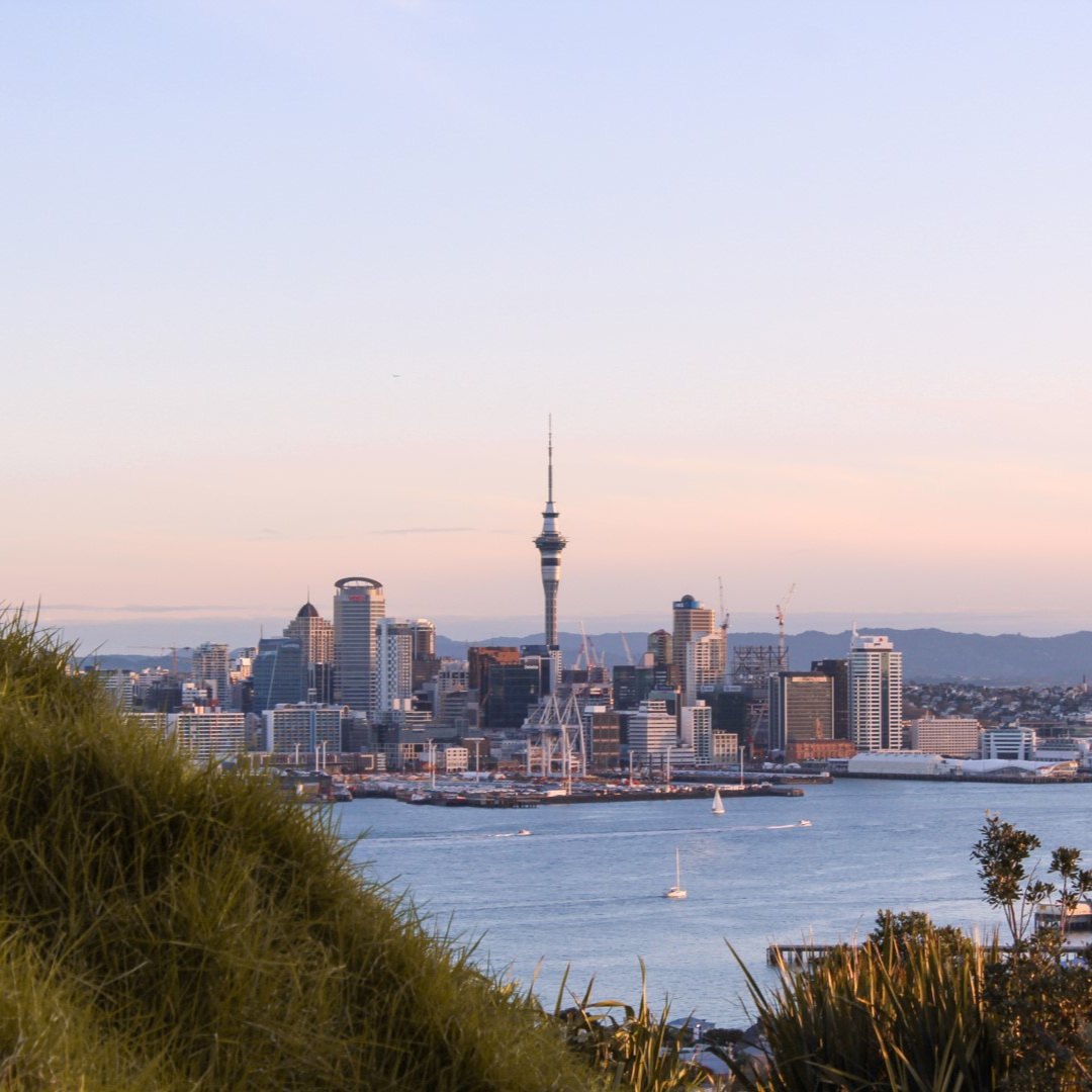 mt-victoria-views-01