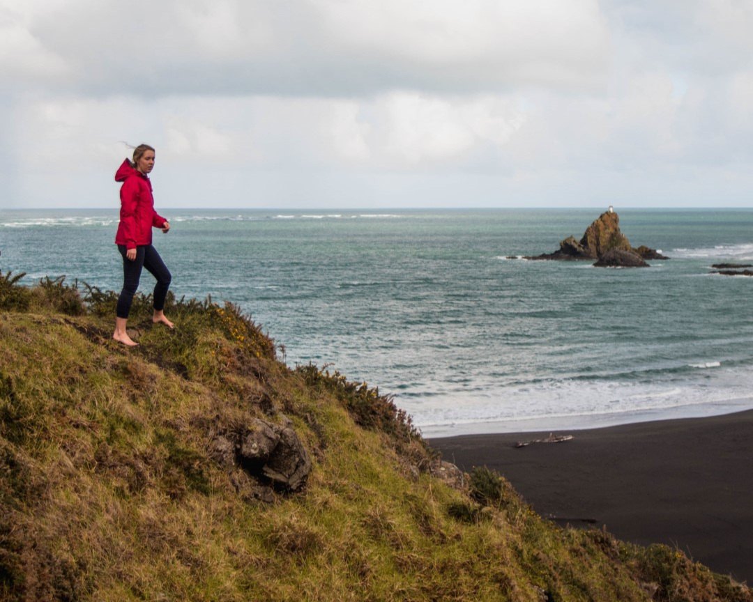 auckland-bucketlist