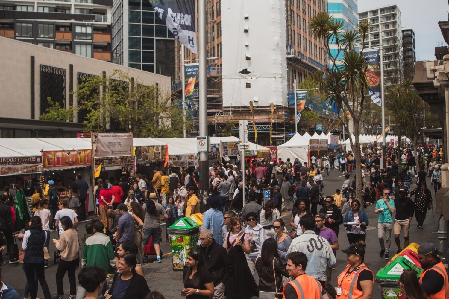 all-you-need-to-know-auckland-diwali-festival-2019