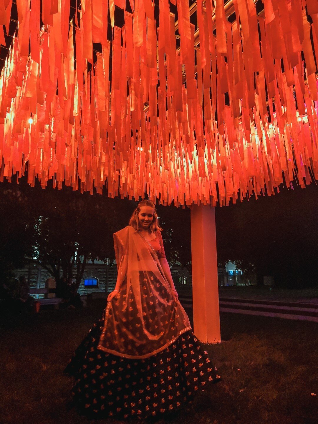 all-you-need-to-know-auckland-diwali-festival-of-light-displays