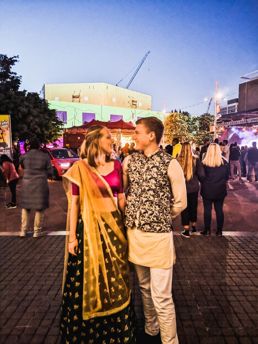 auckland-diwali-festival-2019