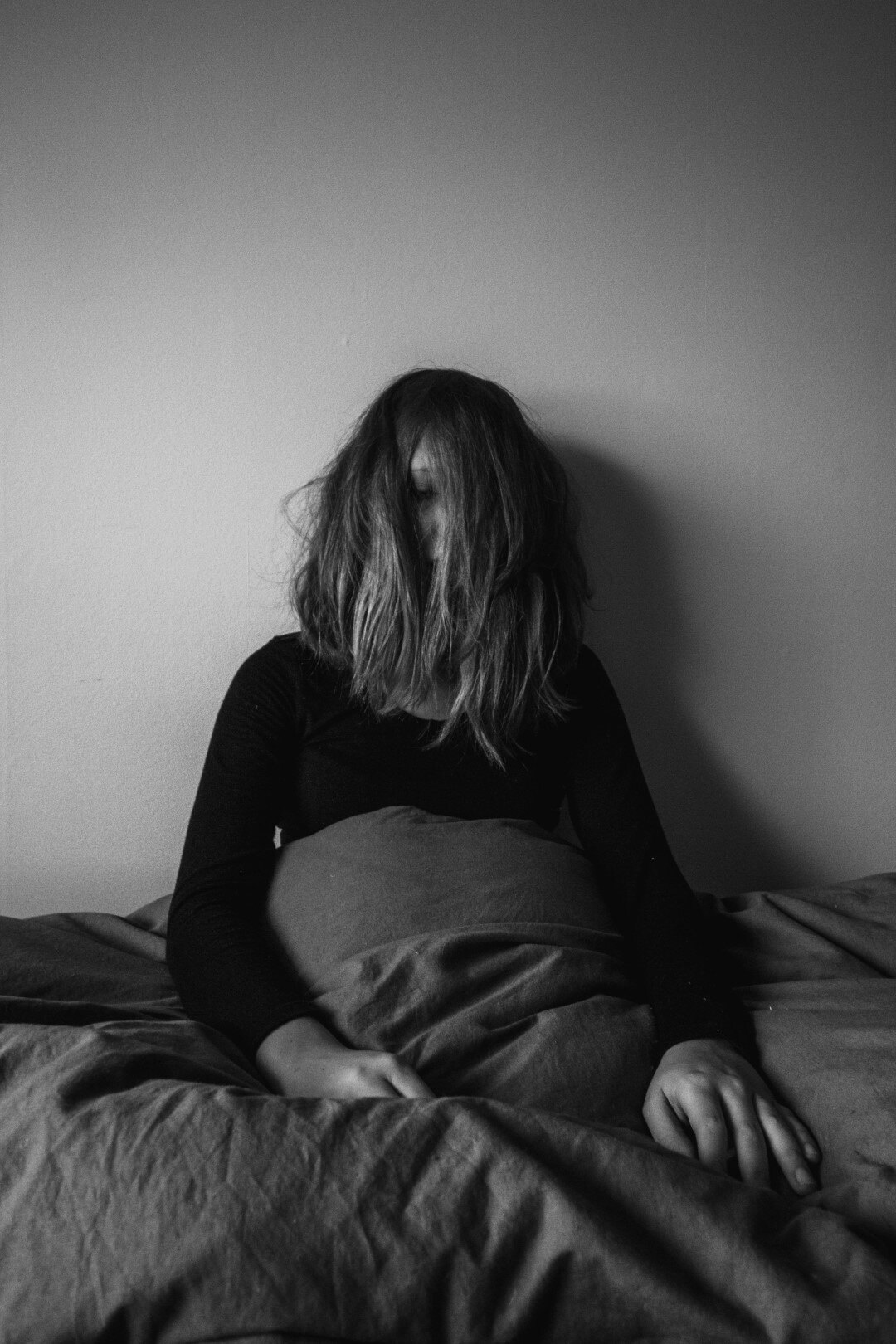 depressionjourney
