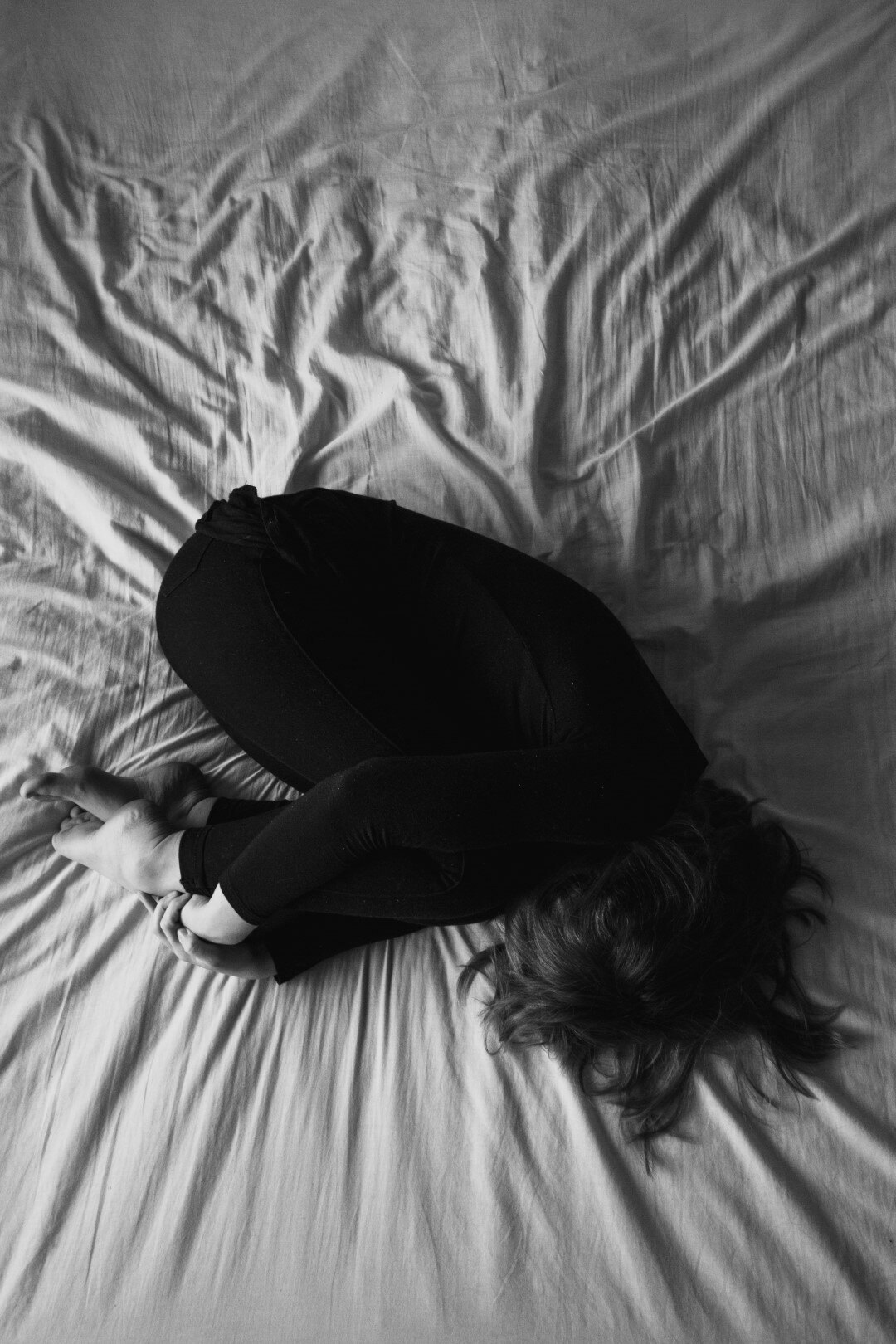 depressionjourney