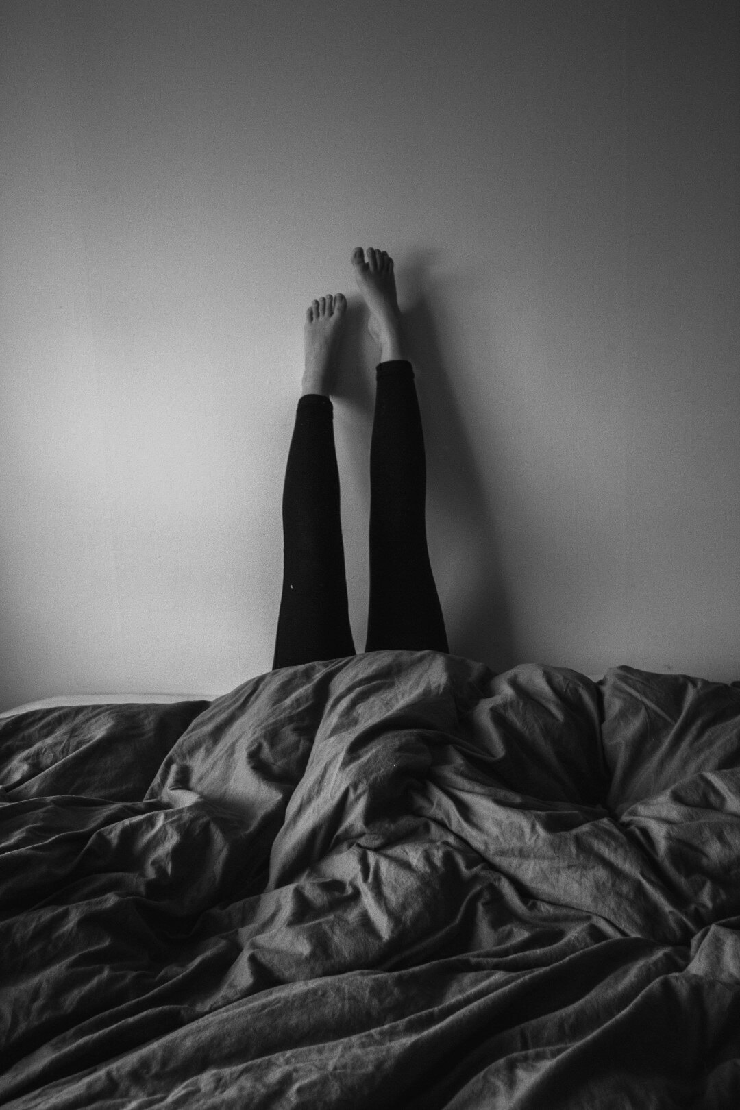 depressionjourney