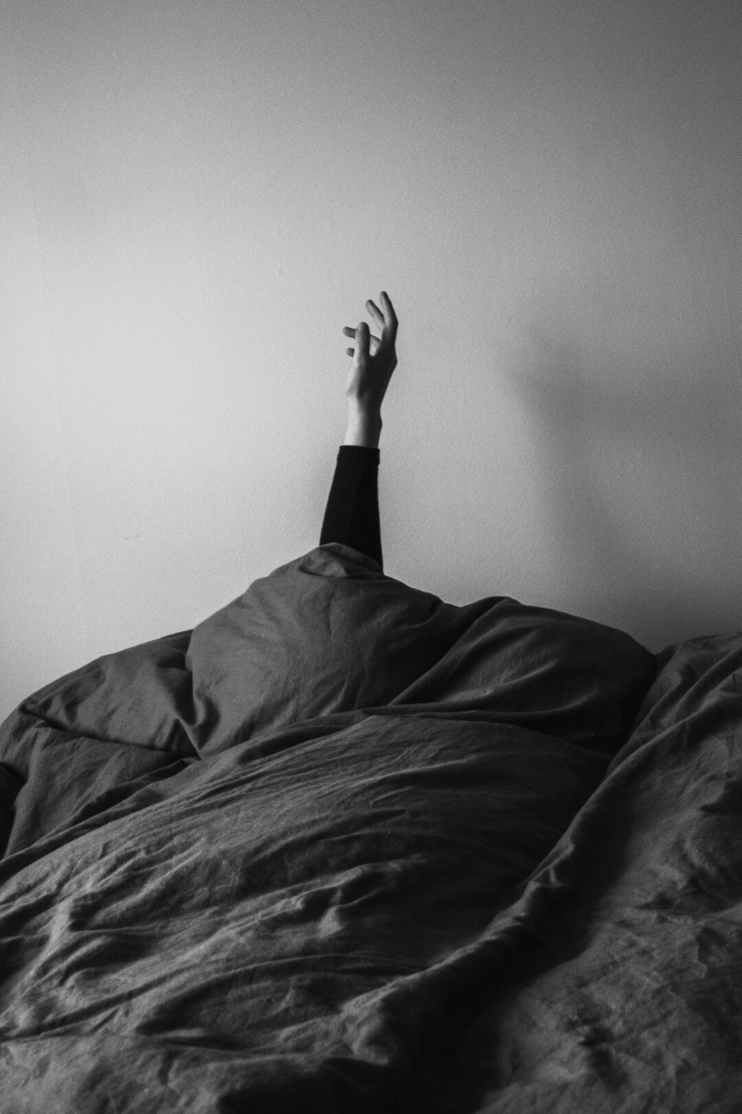 depressionjourney