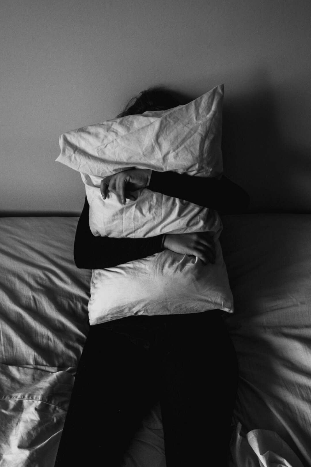 depressionjourney