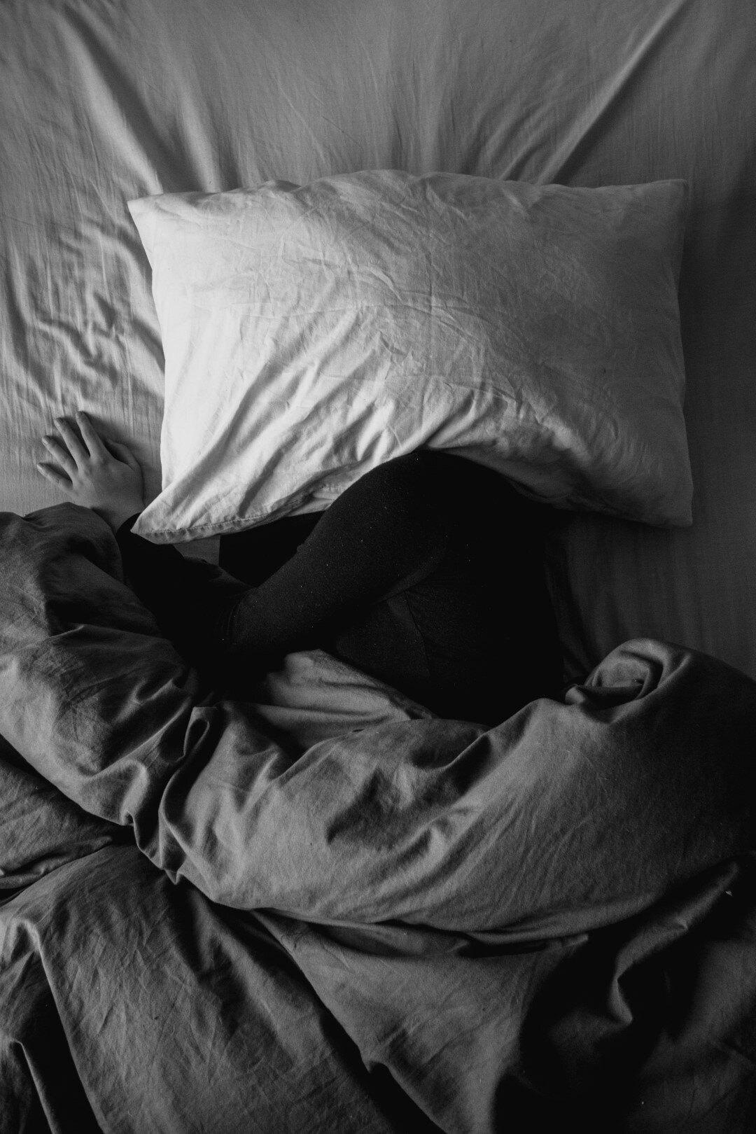 depressionjourney
