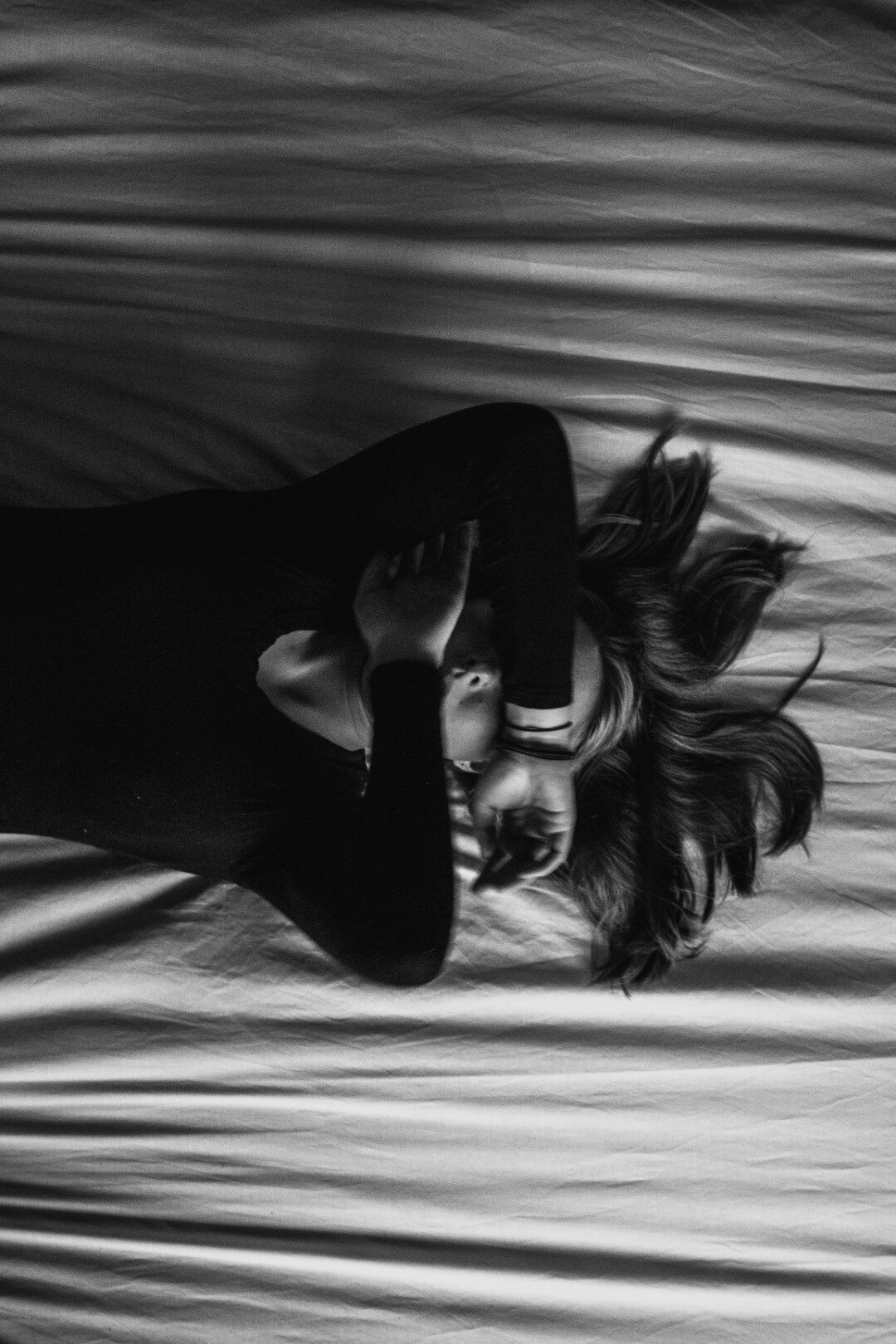 depressionjourney