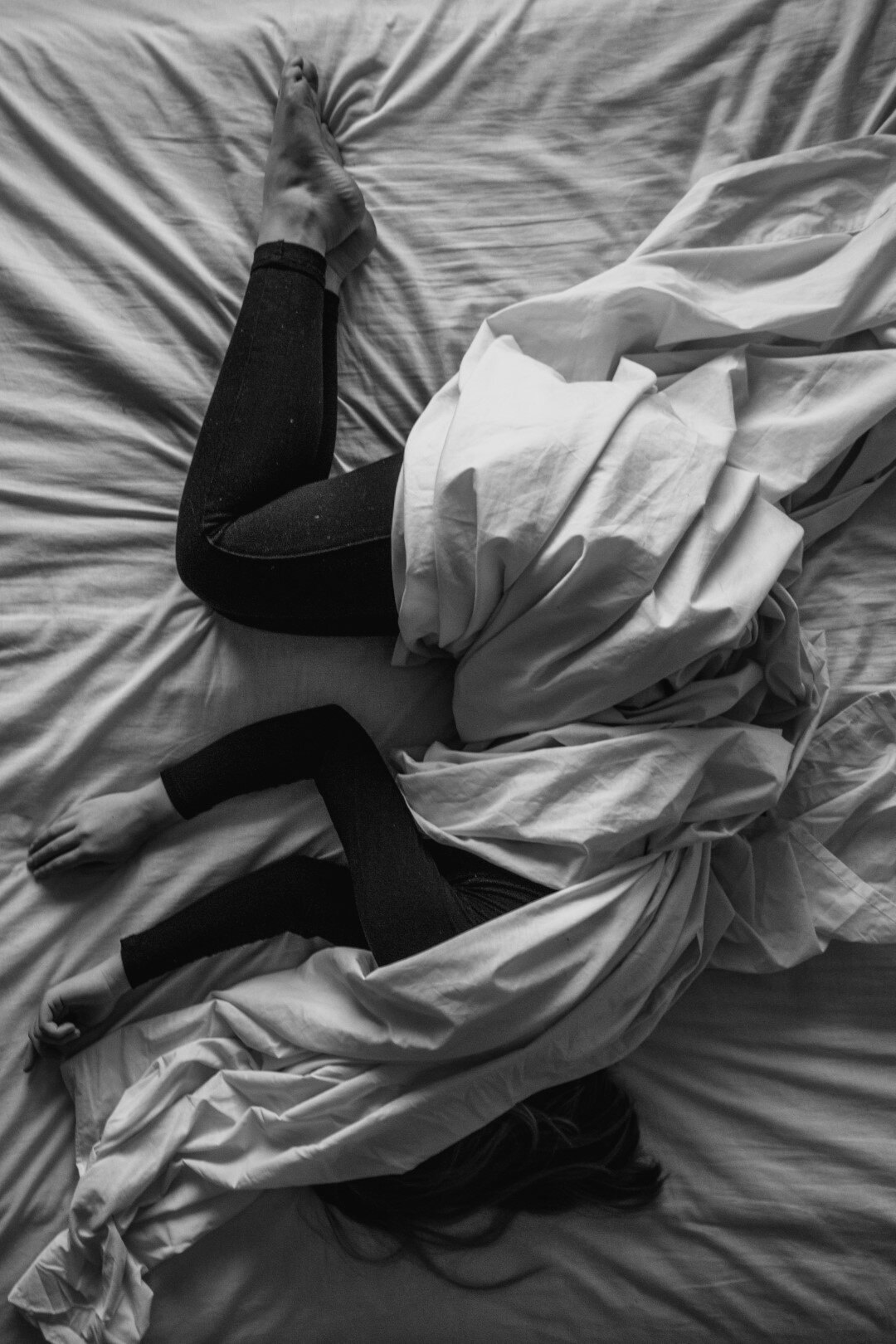 depressionjourney