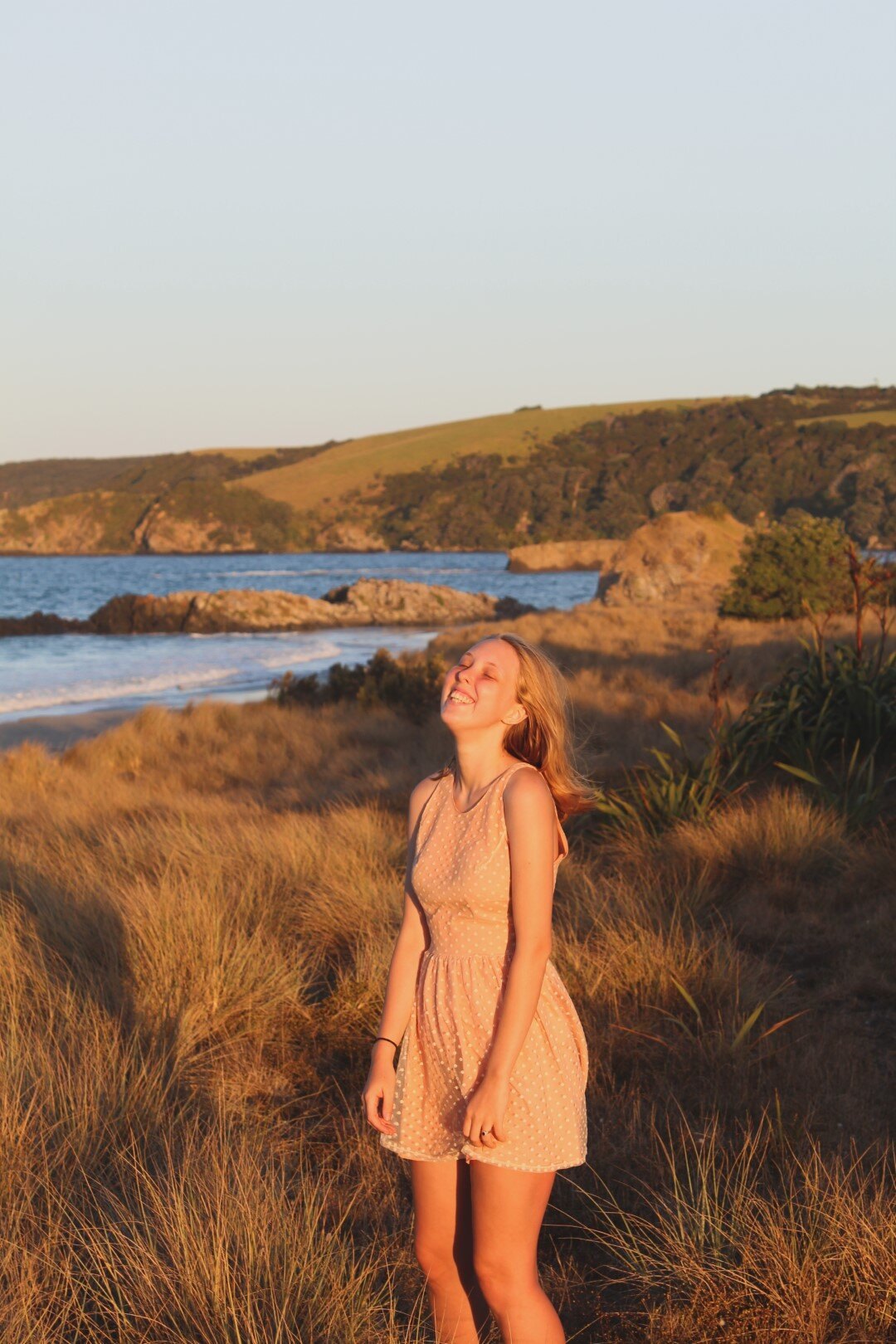 camptawharanui04