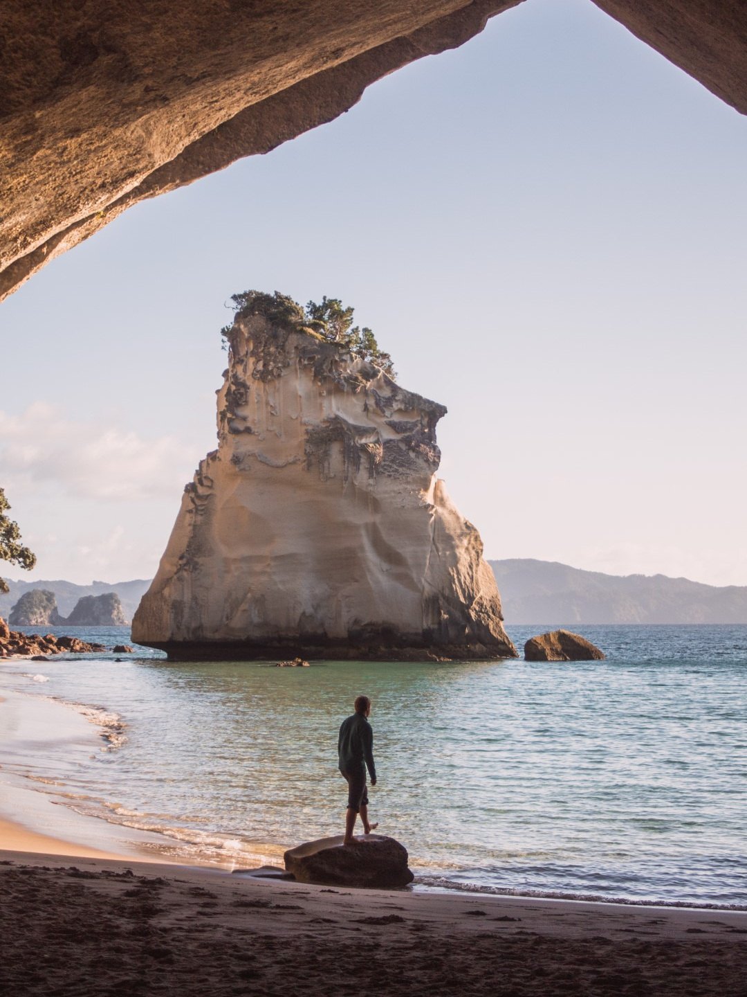 visit-cathedral-cove