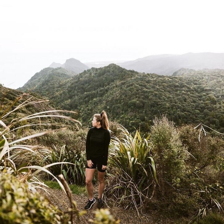 aucklands-best-weekend-getaways-west-cost-waitakere-walking-tracks