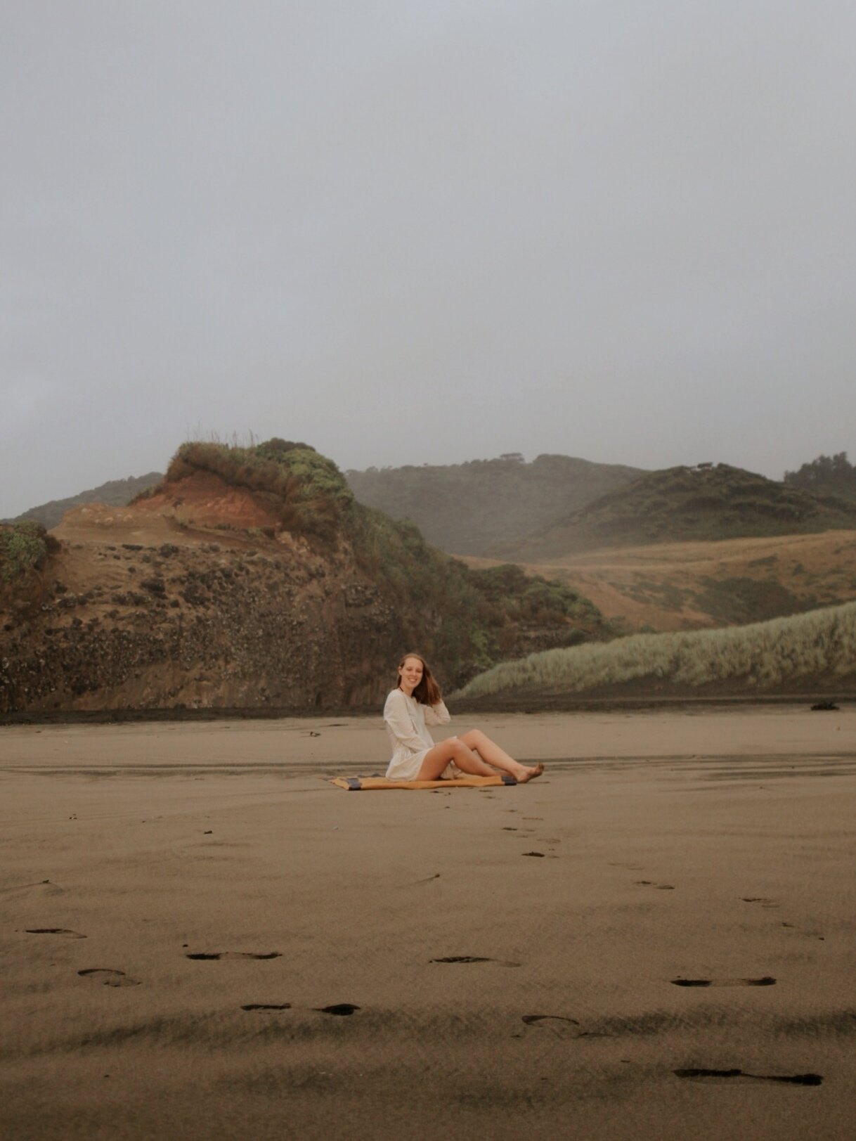 22 bethells