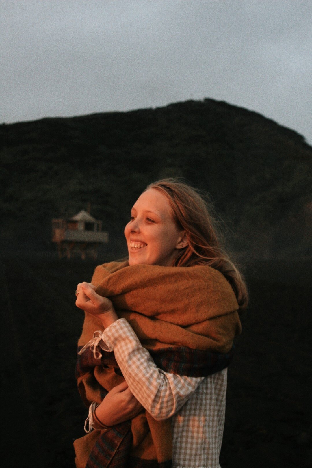 22bethells