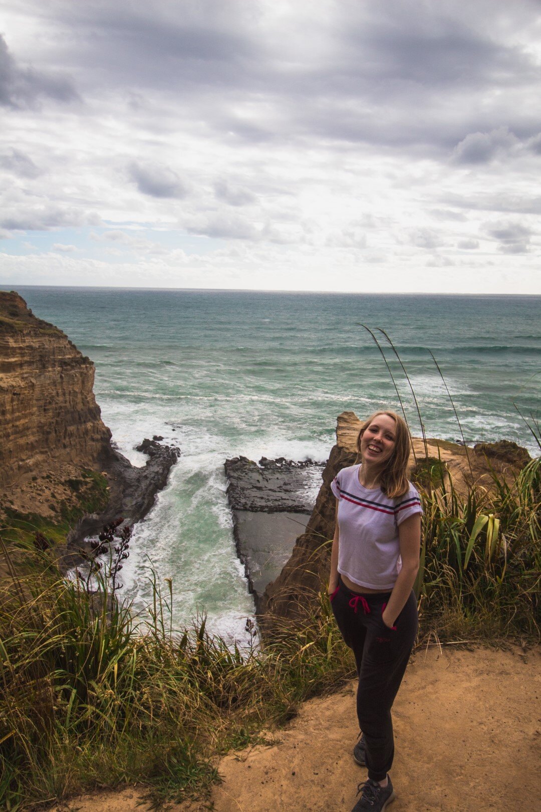 te-henga-walkway-auckland-complete-review