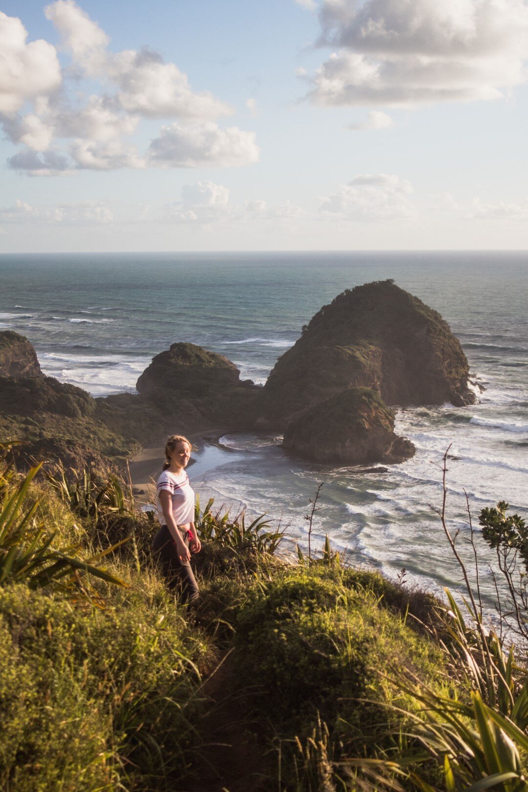 te-henga-walkway-auckland-complete-review