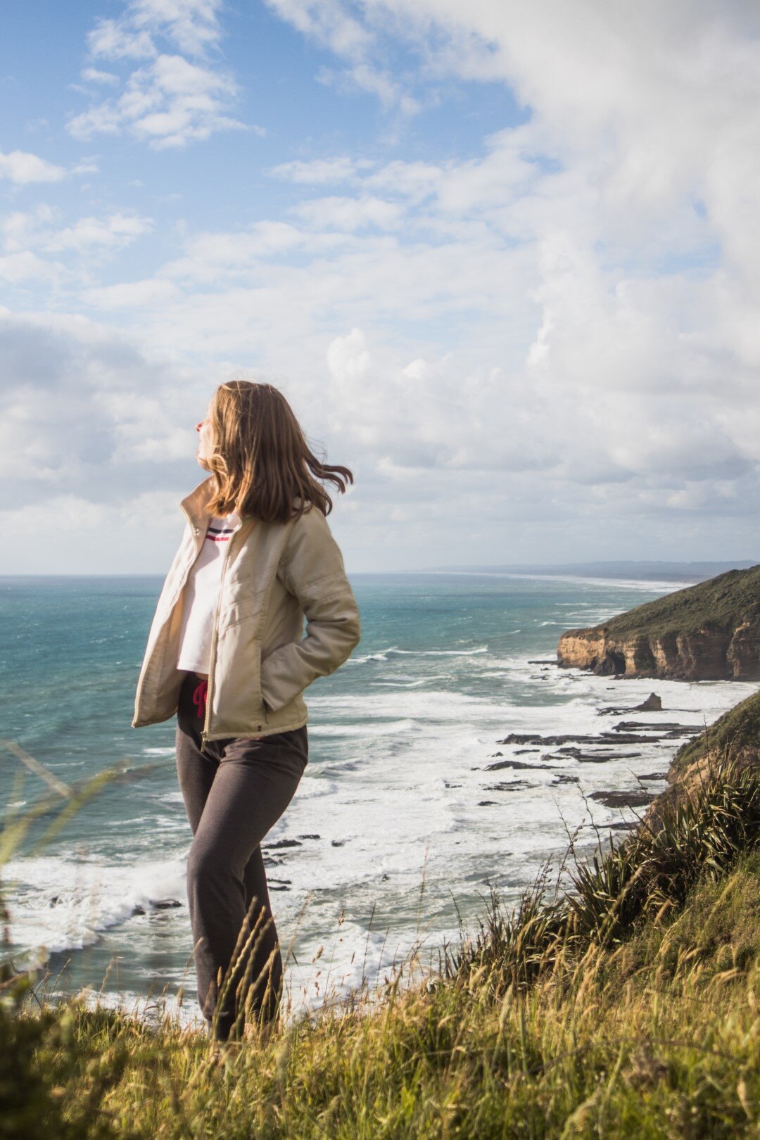 te-henga-walkway-auckland-complete-review