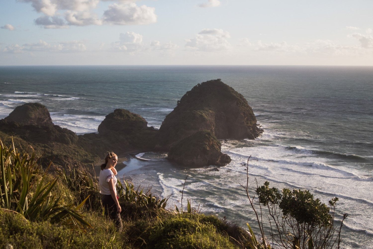 te-henga-walkway-auckland-complete-review
