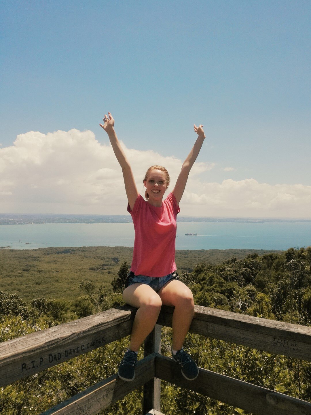 rangitoto-island-auckland-summit-track