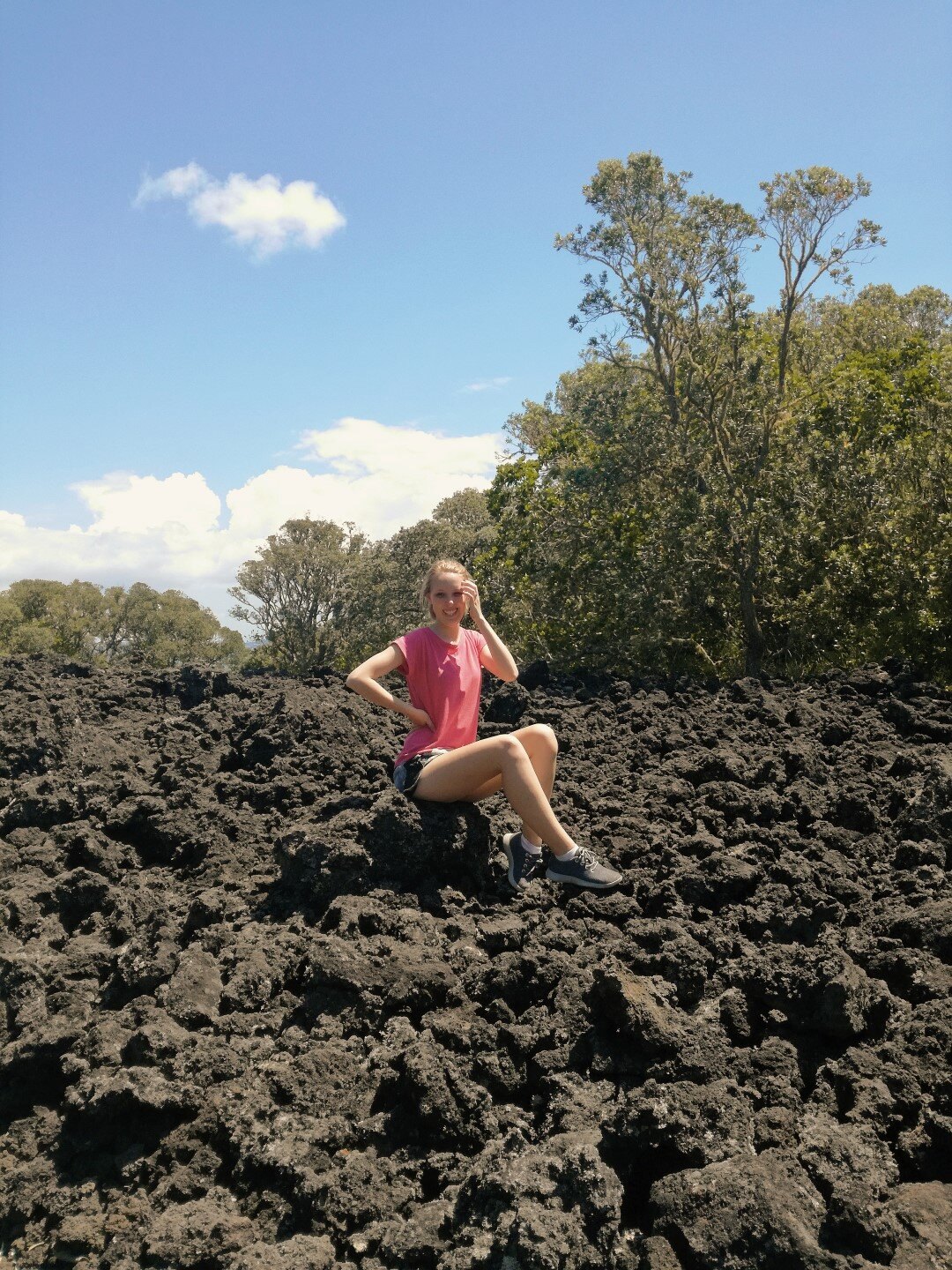 rangitoto-island-auckland-walking-summit-track