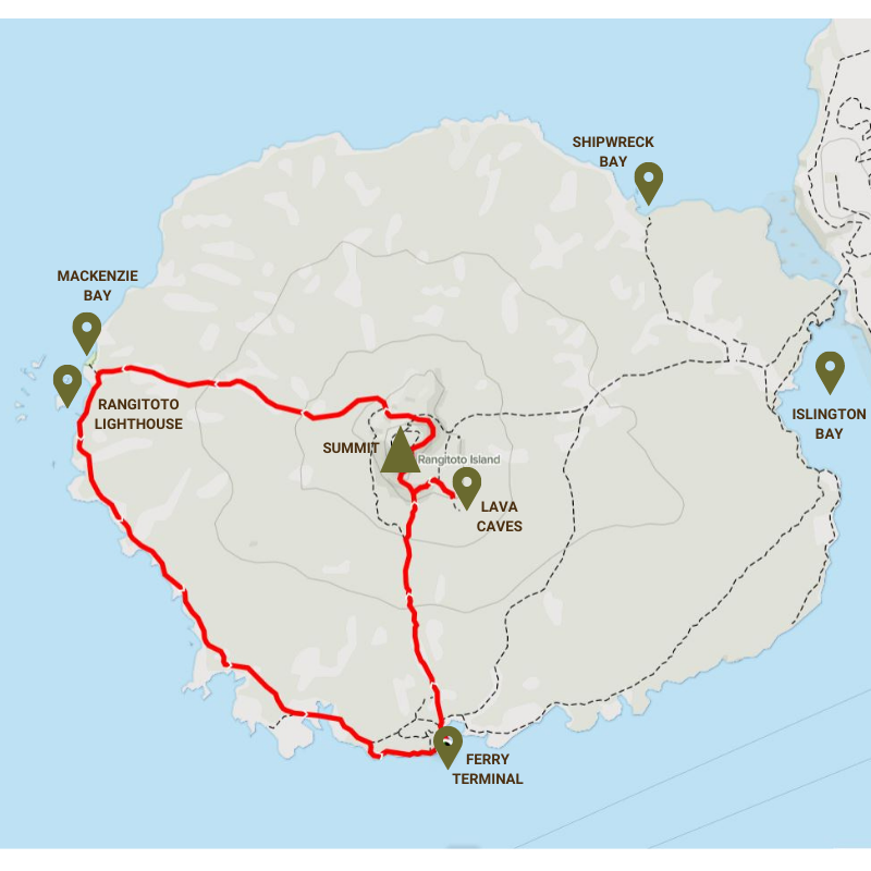 walk-rangitoto-island-loop-track-mackenzie-bay