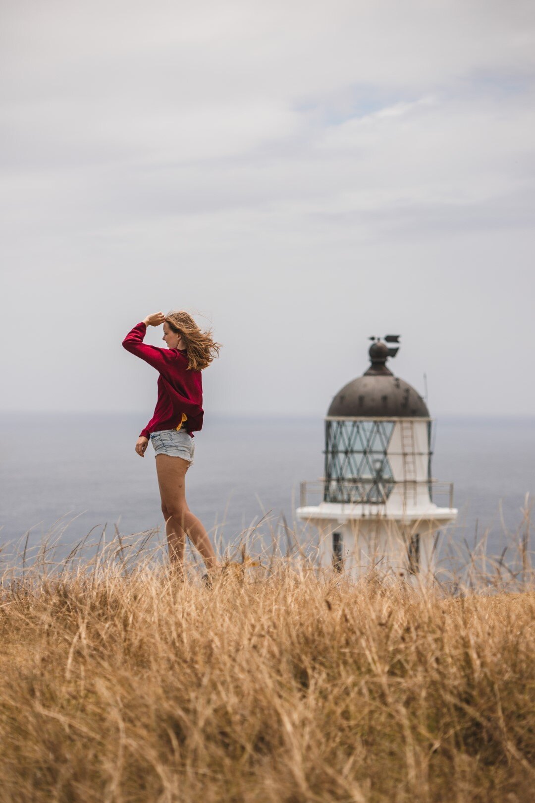northland-roadie-cape-reinga-te-rerenga-wairua