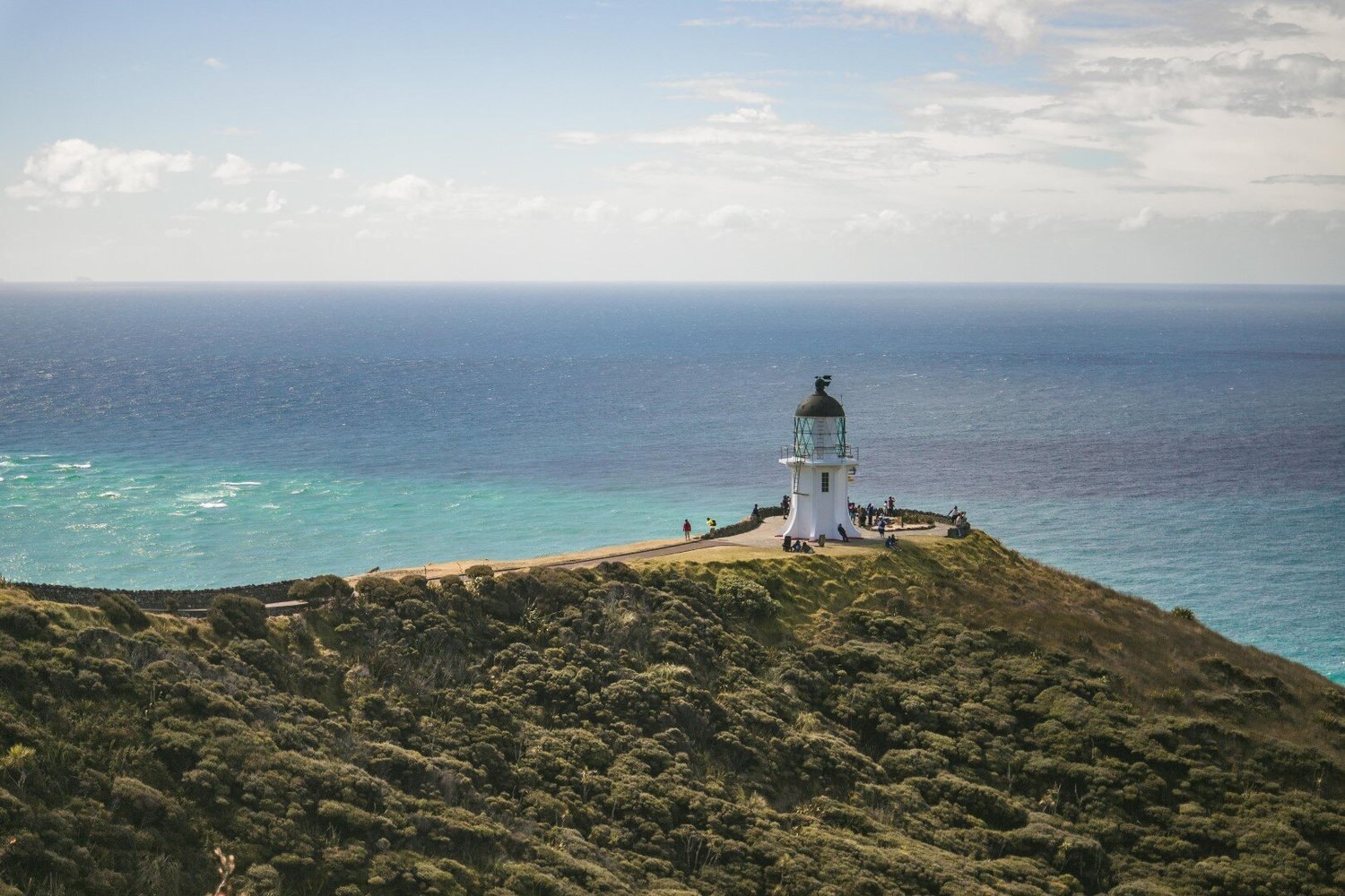 northland-roadie-far-north-cape-reinga-te-rerenga-wairua