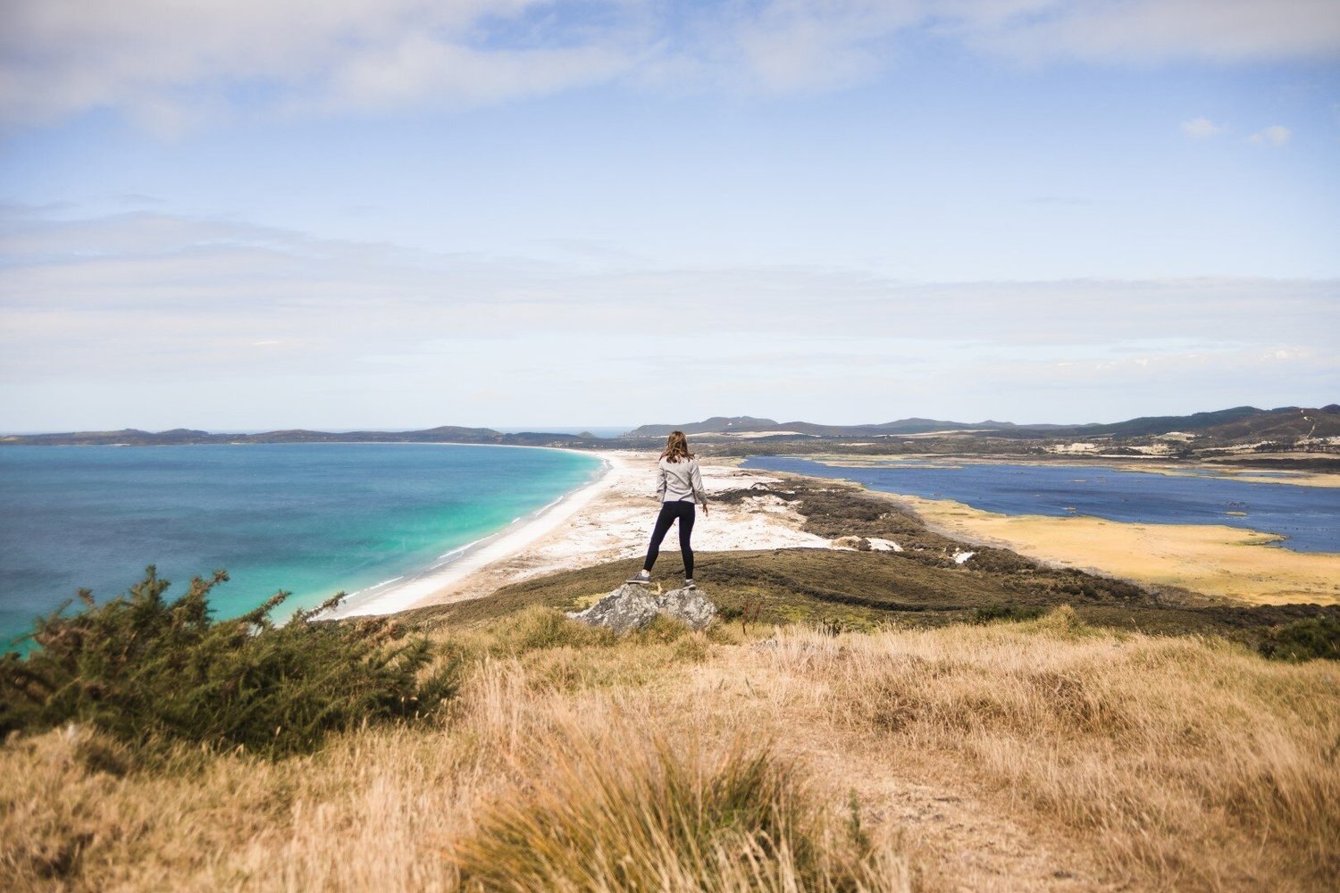 northland-roadie-karikari-peninsula-pukepuke-hill