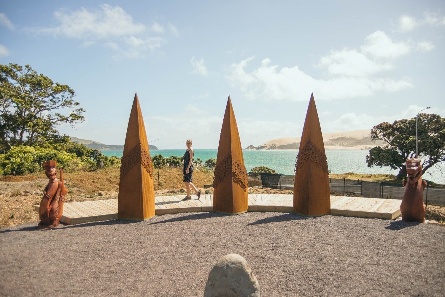 northland-roadie-manea-footprints-of-kupe