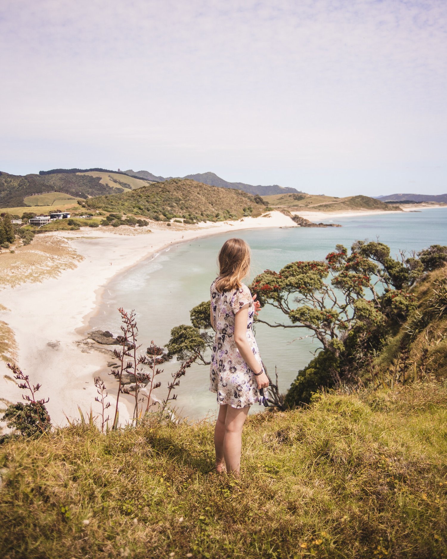 northland-roadie-ocean-beach-whangarei