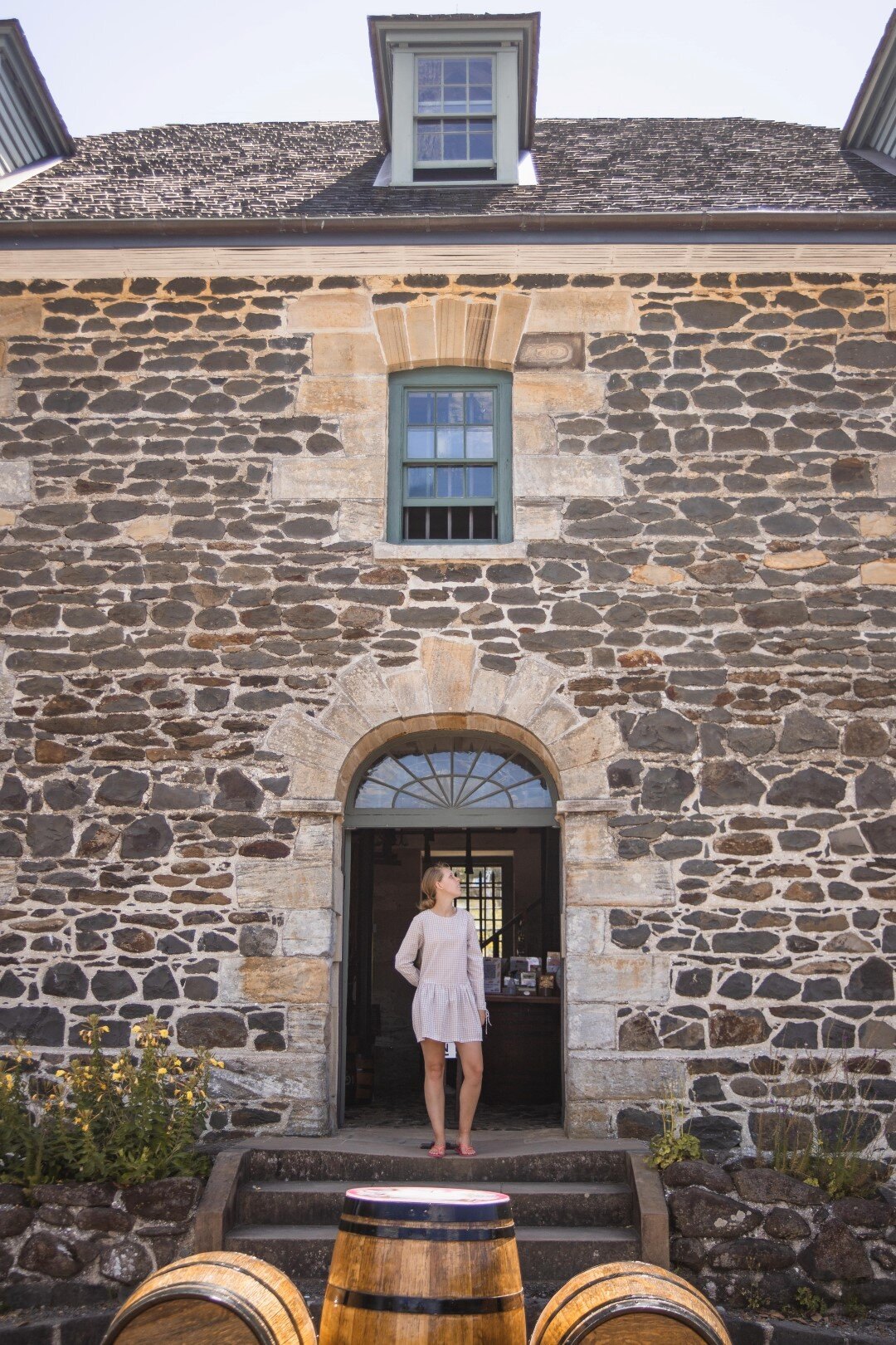 northland-roadie-old-stone-store-kerikeri