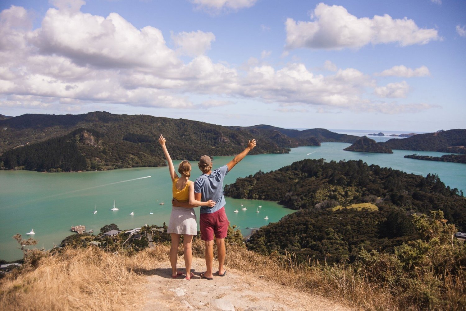 northland-roadie-st-pauls-rock-whangaroa