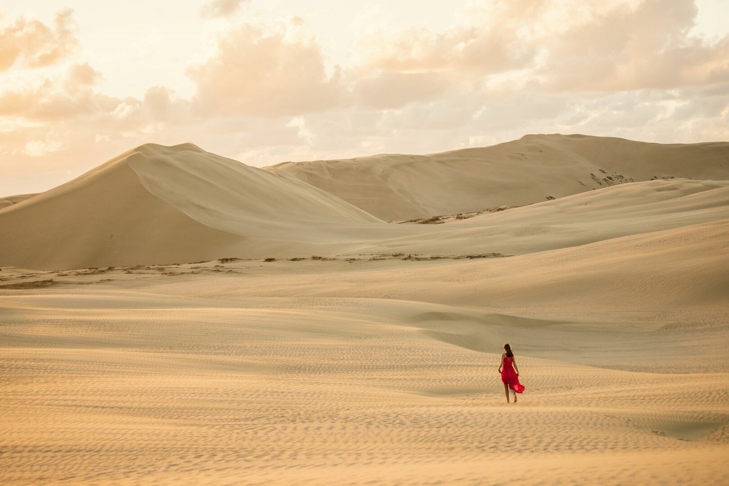 northland-roadie-te-paki-sand-dunes