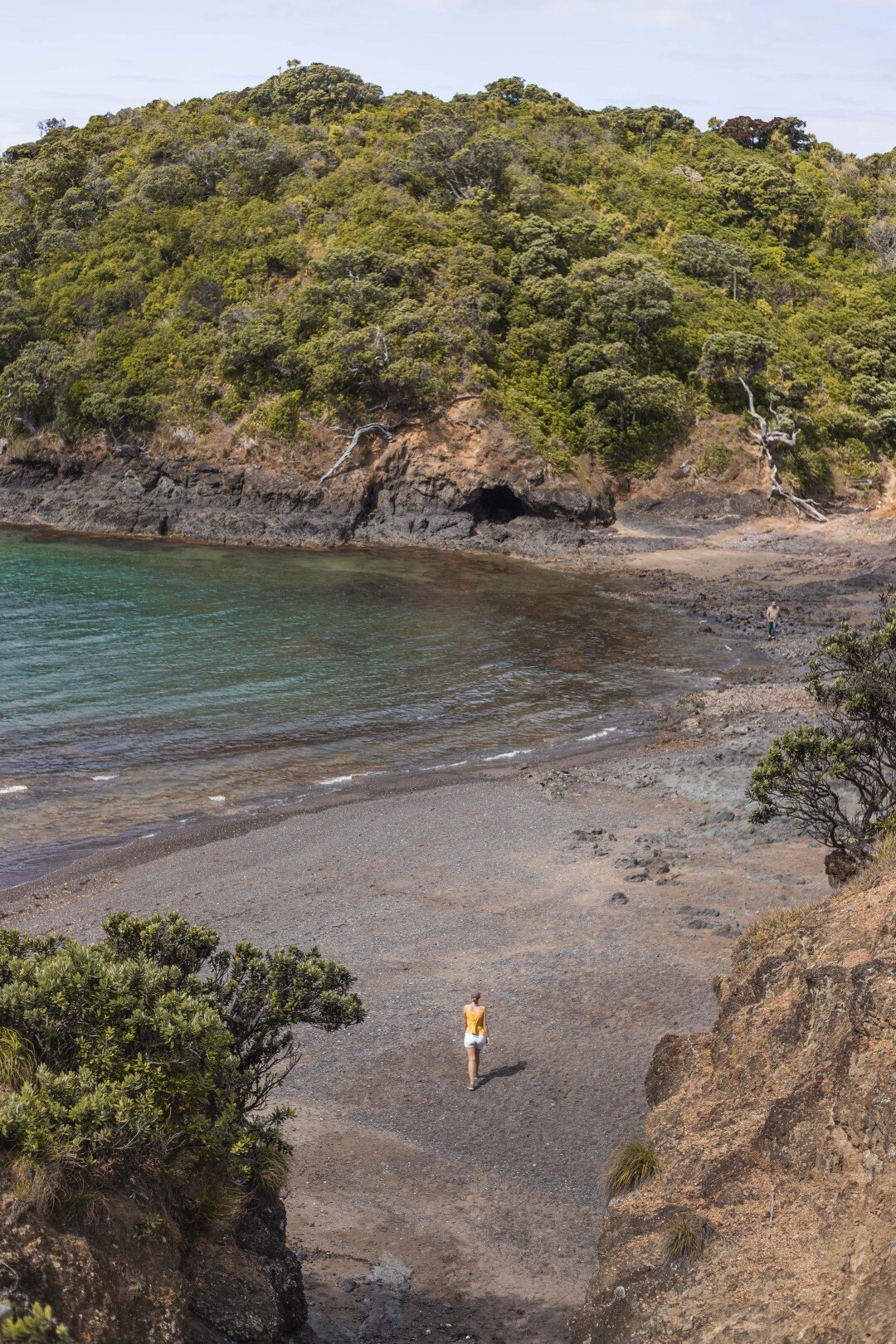 northland-roadie-tutukaka-lighthouse