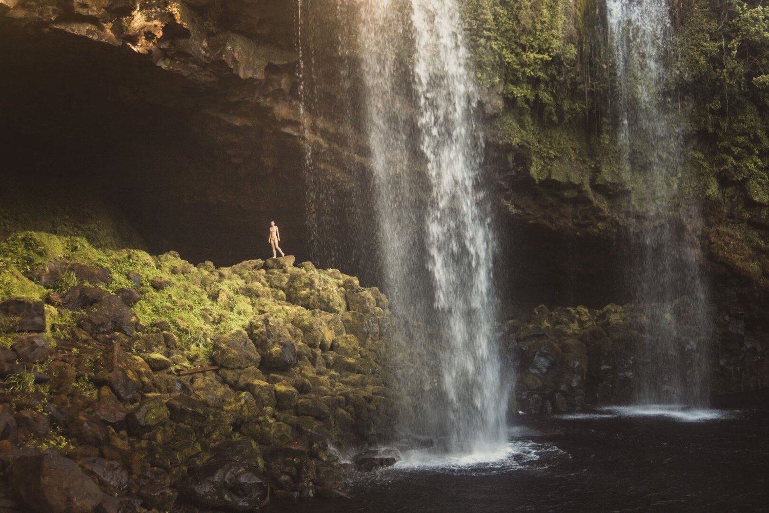 northland-roadie-waianiwaniwa-rainbow-falls-kerikeri