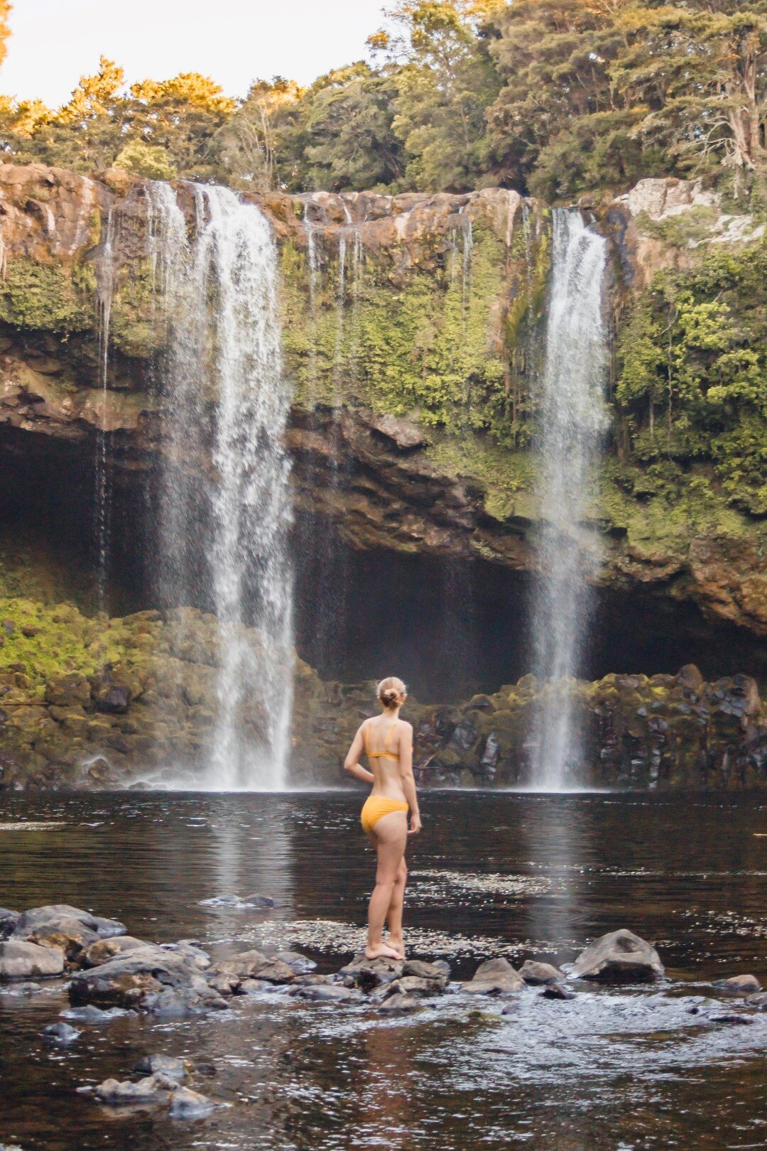 northland-roadie-waianiwaniwa-rainbow-falls-kerikeri