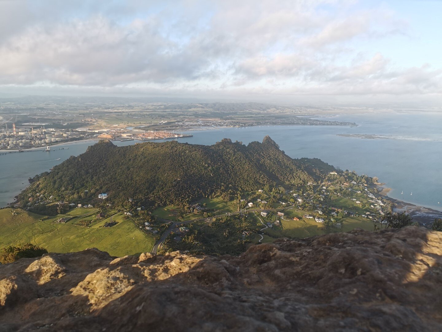 northland-roadie-whangarei-mt-manaia