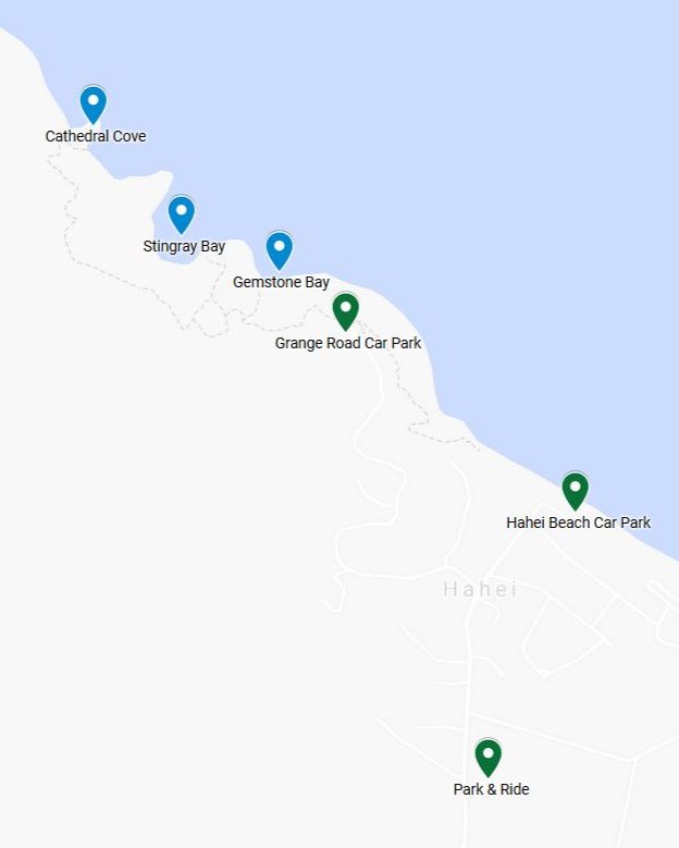 get-to-hahei-map.jpg