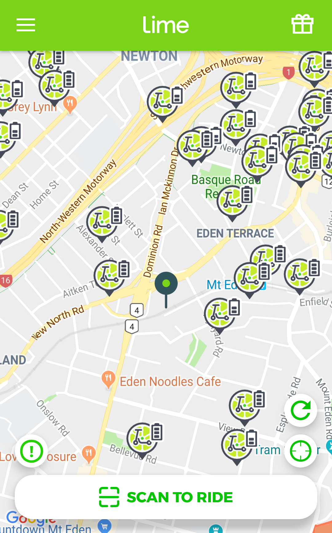Screenshot_2019-08-21-18-42-53.png