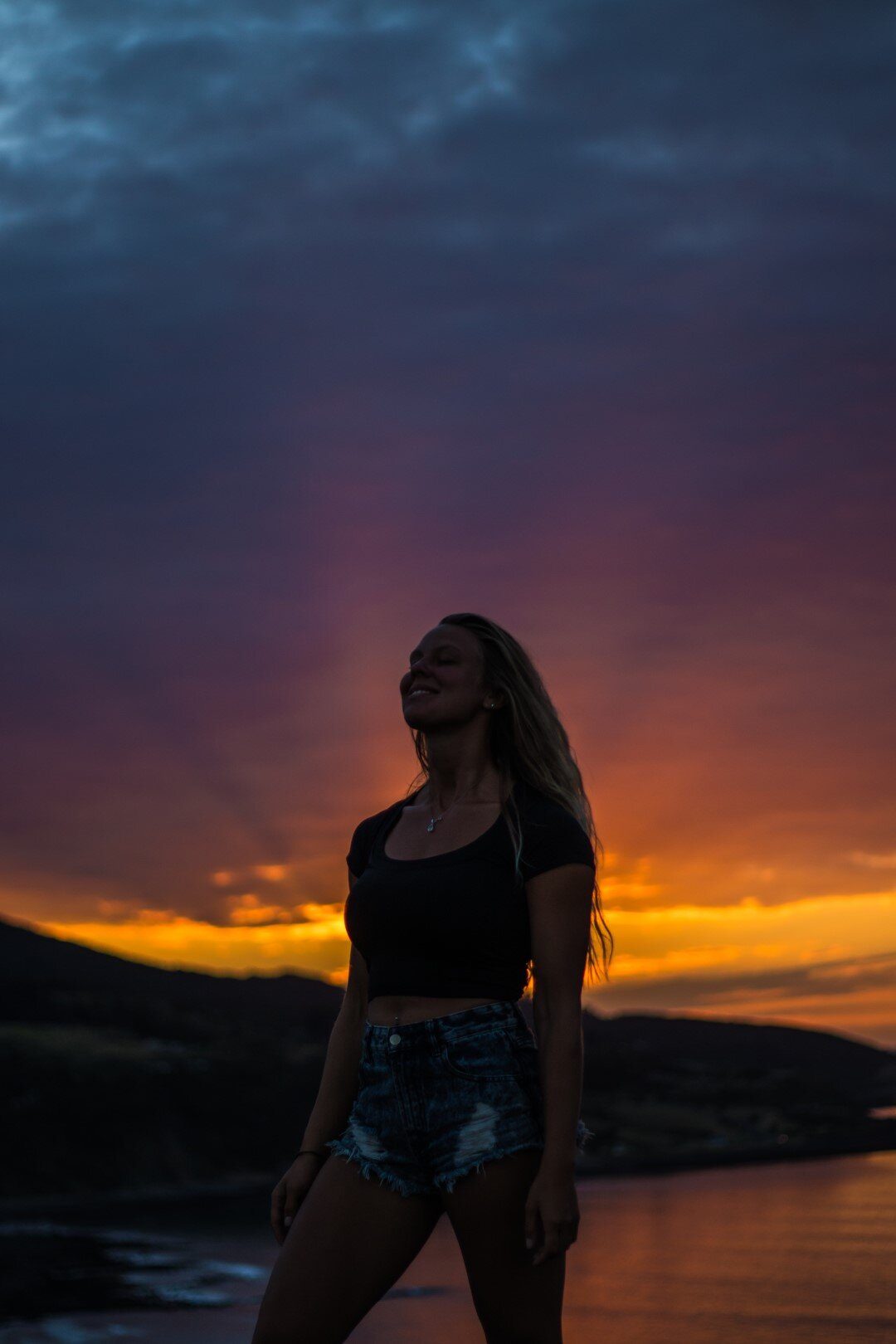 aucklands-best-weekend-getaways-raglan-sunset-beach