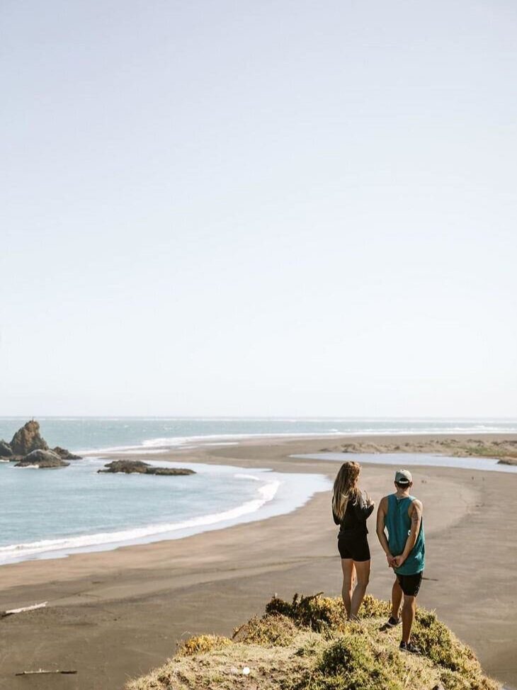 aucklands-best-weekend-getaways-whatipu-beach-waitakere-west-coast