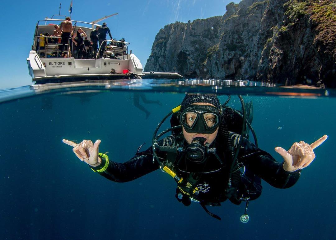new-zealand-scuba-diving